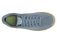 Viv Max Platform Sneaker