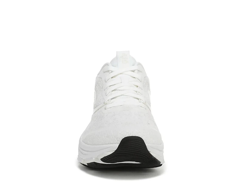 Dedicate LX Sneaker - Women's