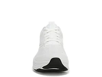 Dedicate LX Sneaker - Women's