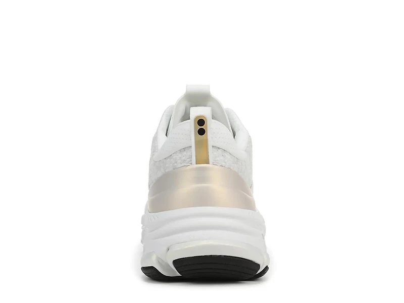 Dedicate LX Sneaker - Women's