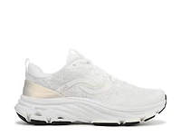 Dedicate LX Sneaker - Women's