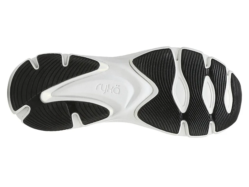 Dedicate LX Sneaker - Women's