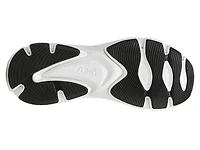 Dedicate LX Sneaker - Women's