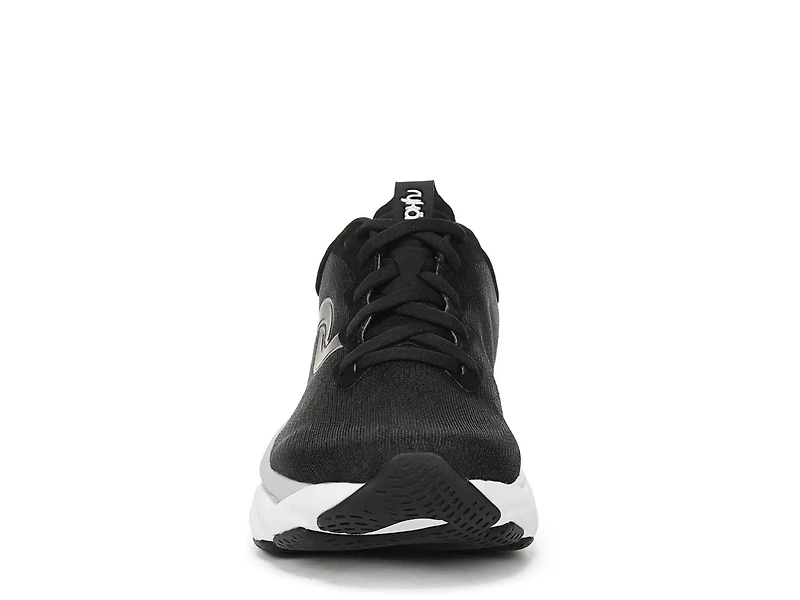 Elevate LX Sneaker