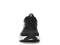 Elevate LX Sneaker
