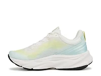 Elevate LX Sneaker