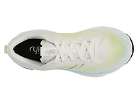 Elevate LX Sneaker