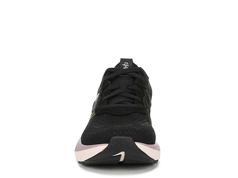 Uplift LX Sneaker
