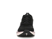 Uplift LX Sneaker