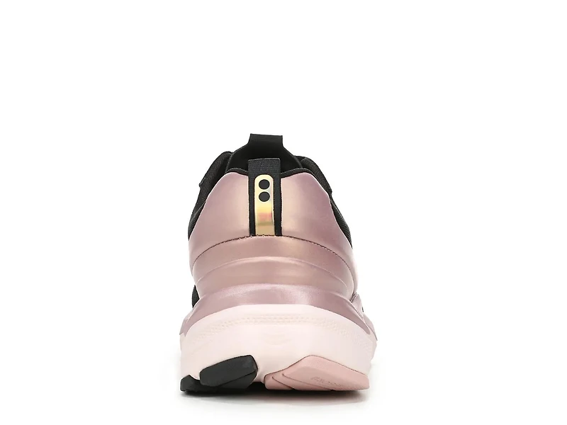 Uplift LX Sneaker