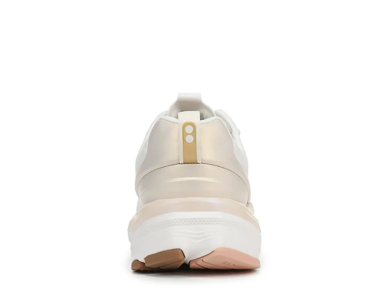 Uplift LX Sneaker