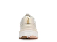 Uplift LX Sneaker