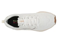 Uplift LX Sneaker