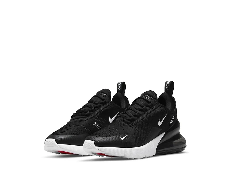 Air Max 270 Sneaker