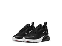 Air Max 270 Sneaker