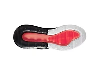 Air Max 270 Sneaker