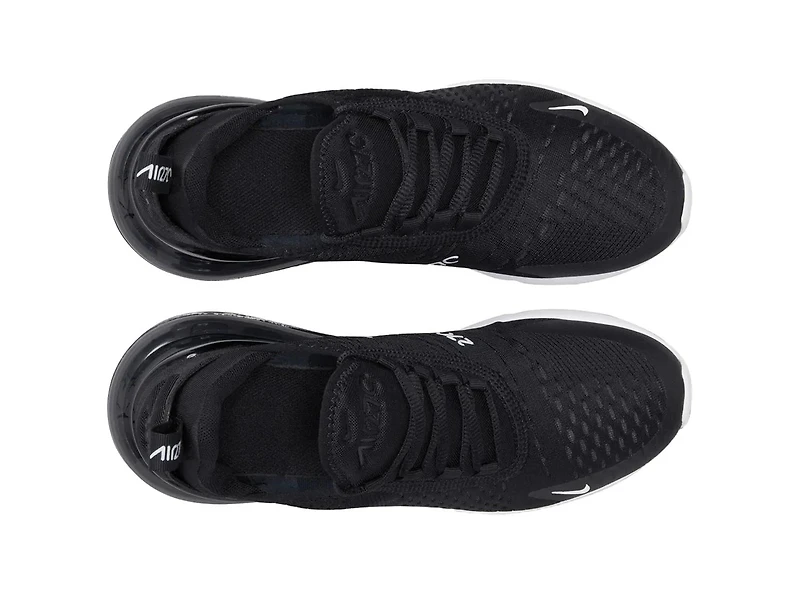 Air Max 270 Sneaker
