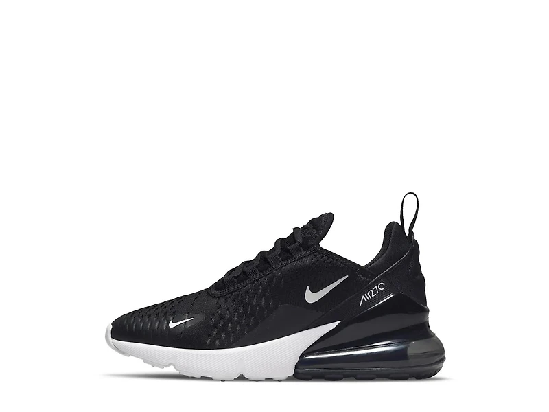 Air Max 270 Sneaker