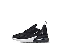 Air Max 270 Sneaker