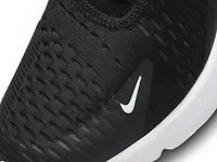Air Max 270 Sneaker
