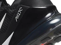 Air Max 270 Sneaker