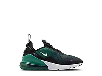 Air Max 270 Sneaker