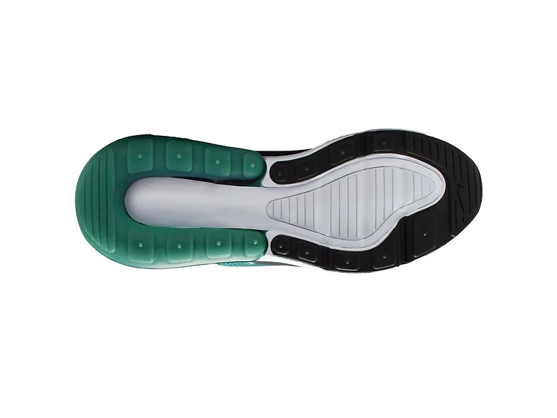 Air Max 270 Sneaker