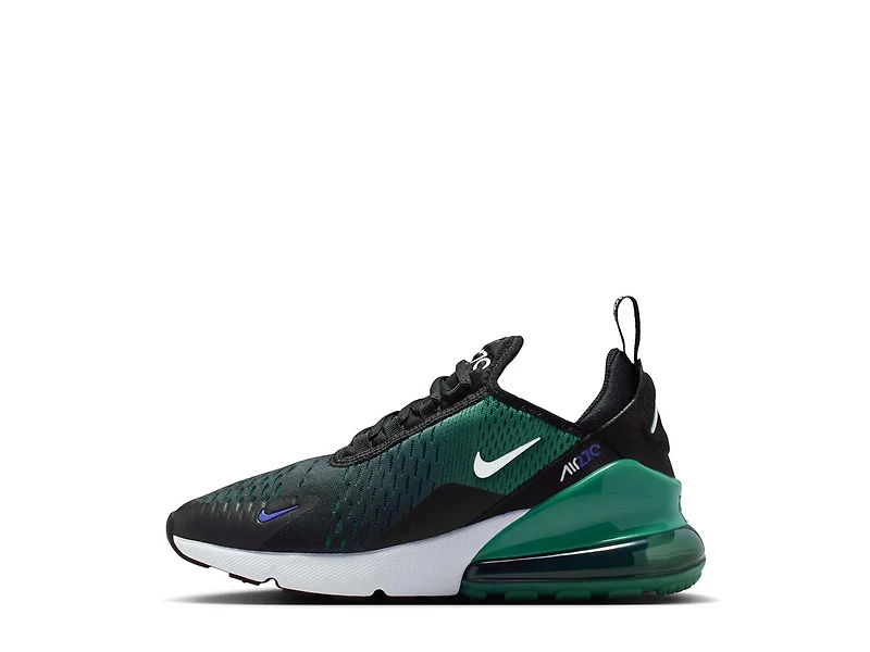 Air Max 270 Sneaker