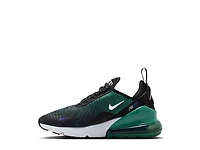 Air Max 270 Sneaker