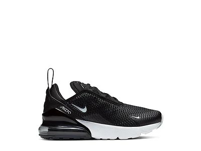 Air Max 270 Sneaker
