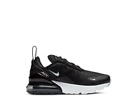 Air Max 270 Sneaker