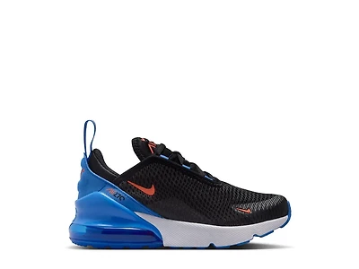 Air Max 270 Sneaker