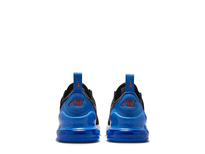 Air Max 270 Sneaker