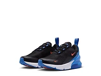 Air Max 270 Sneaker
