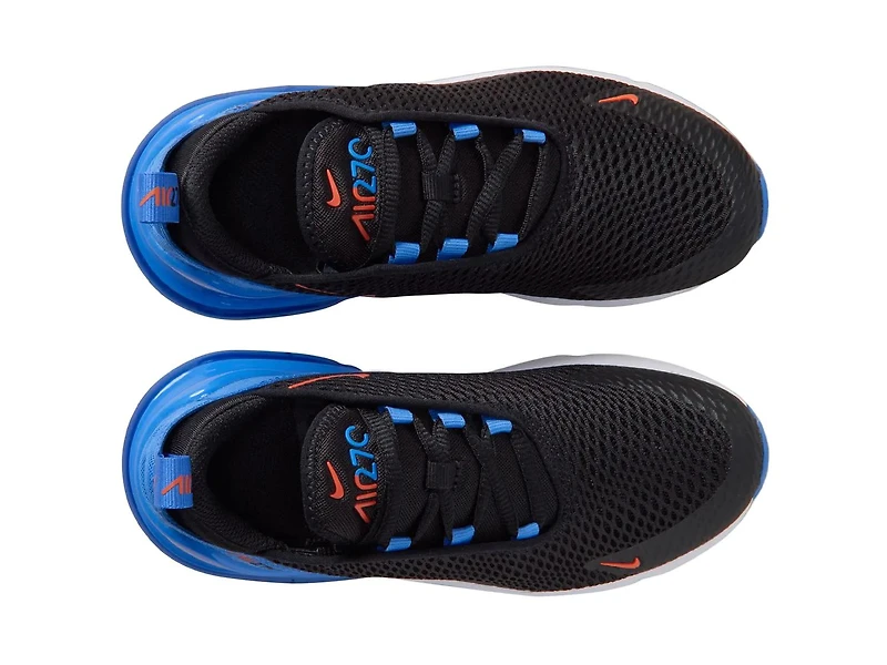 Air Max 270 Sneaker