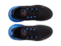 Air Max 270 Sneaker