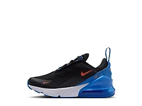 Air Max 270 Sneaker