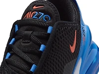 Air Max 270 Sneaker