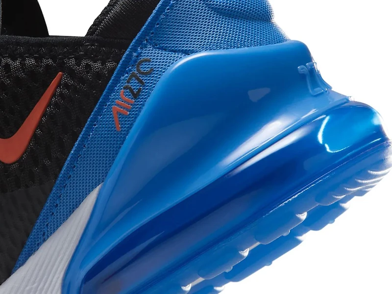 Air Max 270 Sneaker