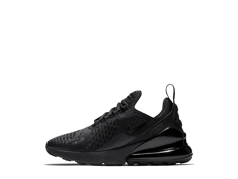 Air Max 270 Sneaker