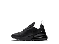 Air Max 270 Sneaker