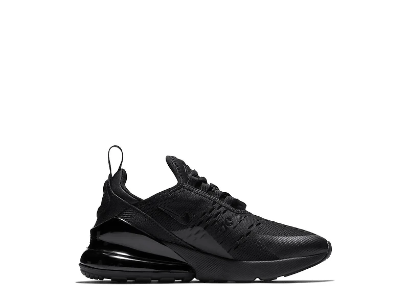 Air Max 270 Sneaker