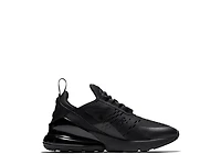 Air Max 270 Sneaker