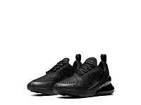 Air Max 270 Sneaker