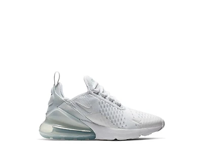 Air Max 270 Sneaker