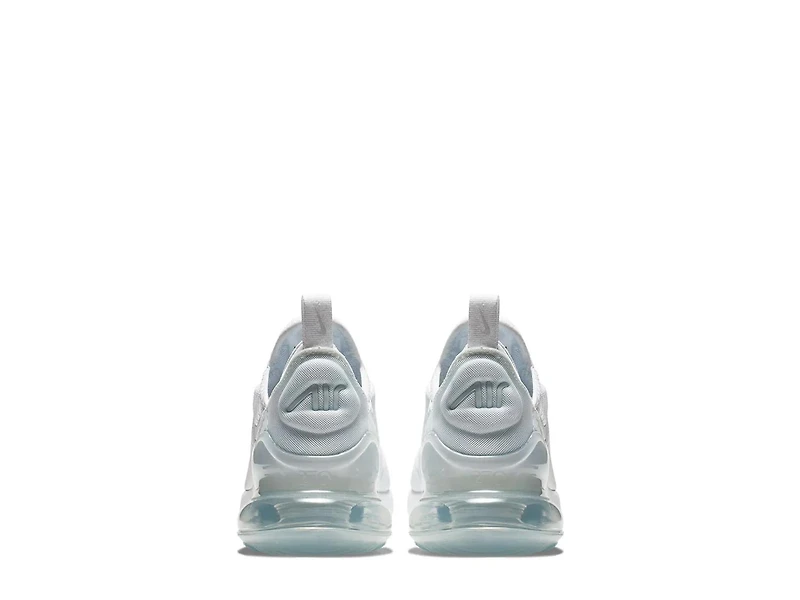 Air Max 270 Sneaker