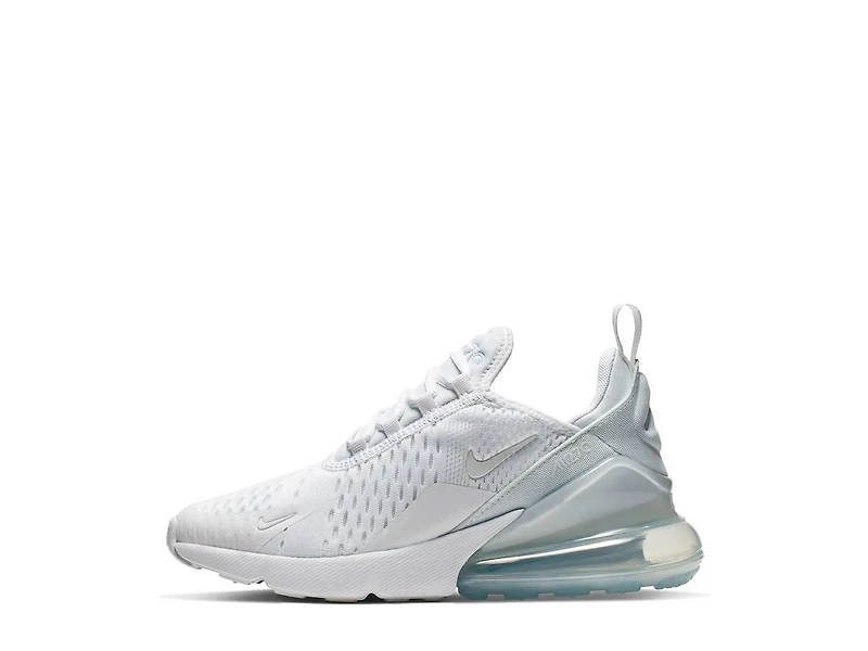 Air Max 270 Sneaker