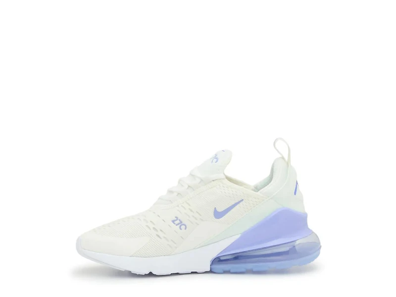 Air Max 270 Sneaker