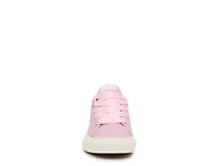 Jumpkick Celebrations Sneaker - Kids'