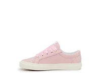 Jumpkick Celebrations Sneaker - Kids'